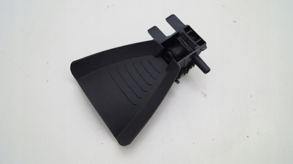 фото №1, Bmw 2 f45 f46 14- камера kafas