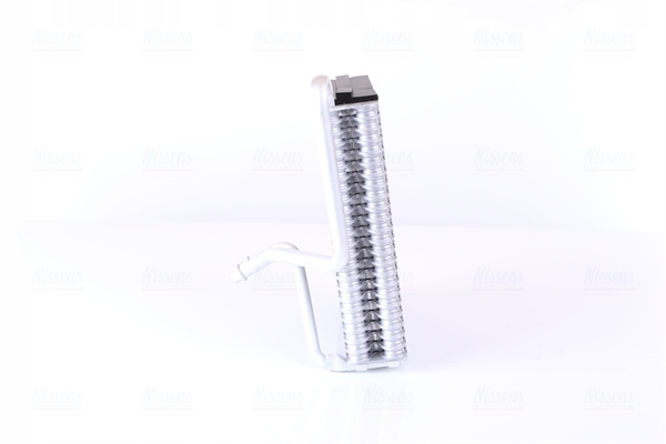 фото №9, Испаритель кондиционера 92190/nis