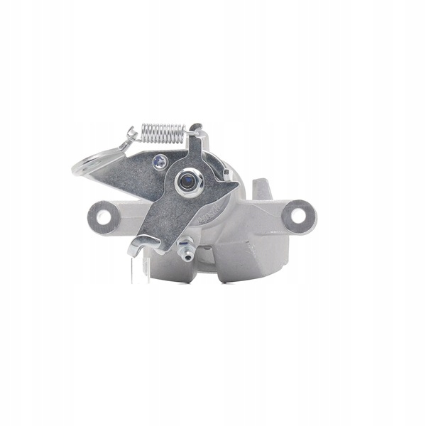 фото №11, Stark skbc-0460205 суппорт тормоза задние левая задняя do renault twingo ii cn0