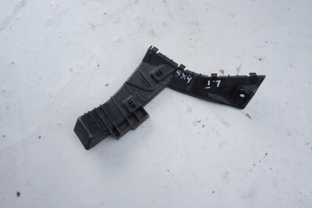 фото №1, Напрямна лівий задня suzuki sx4