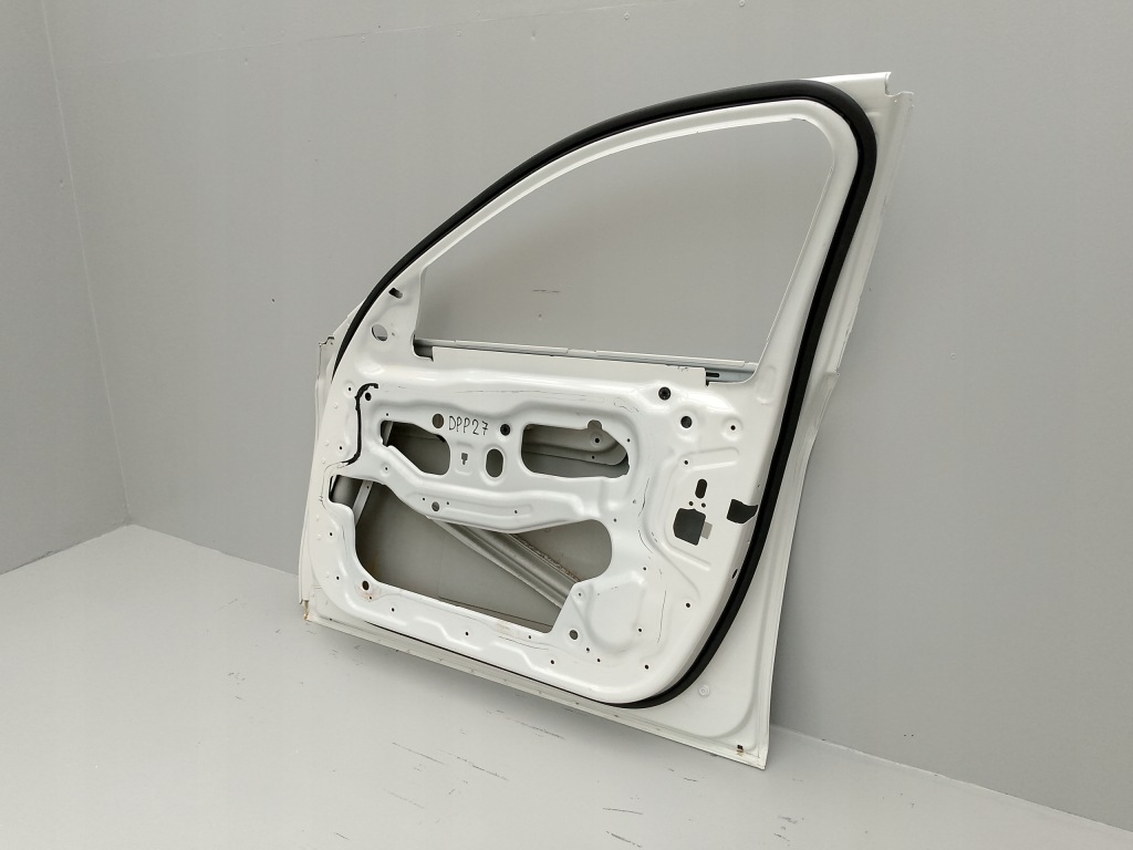 Bmw 5 f11 f10 2011- дверь правое передние перед правый ÷ Киев