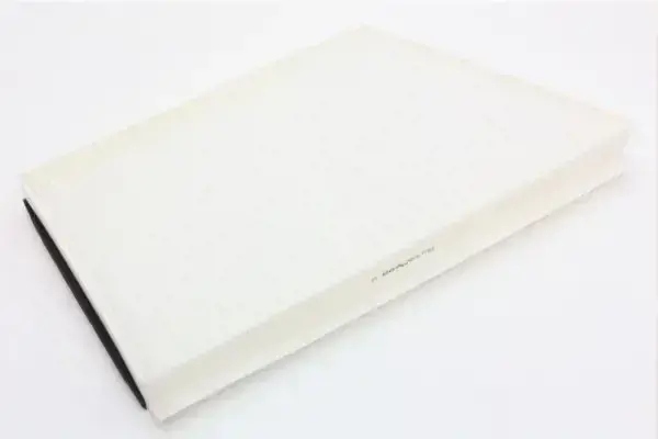 Купити Фільтр салонний протипиловий 180004110 automega