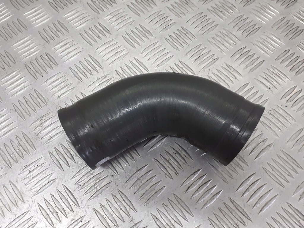 фото №1, Труба шланг воздухозаборник воздуха chevrolet epica 2.0