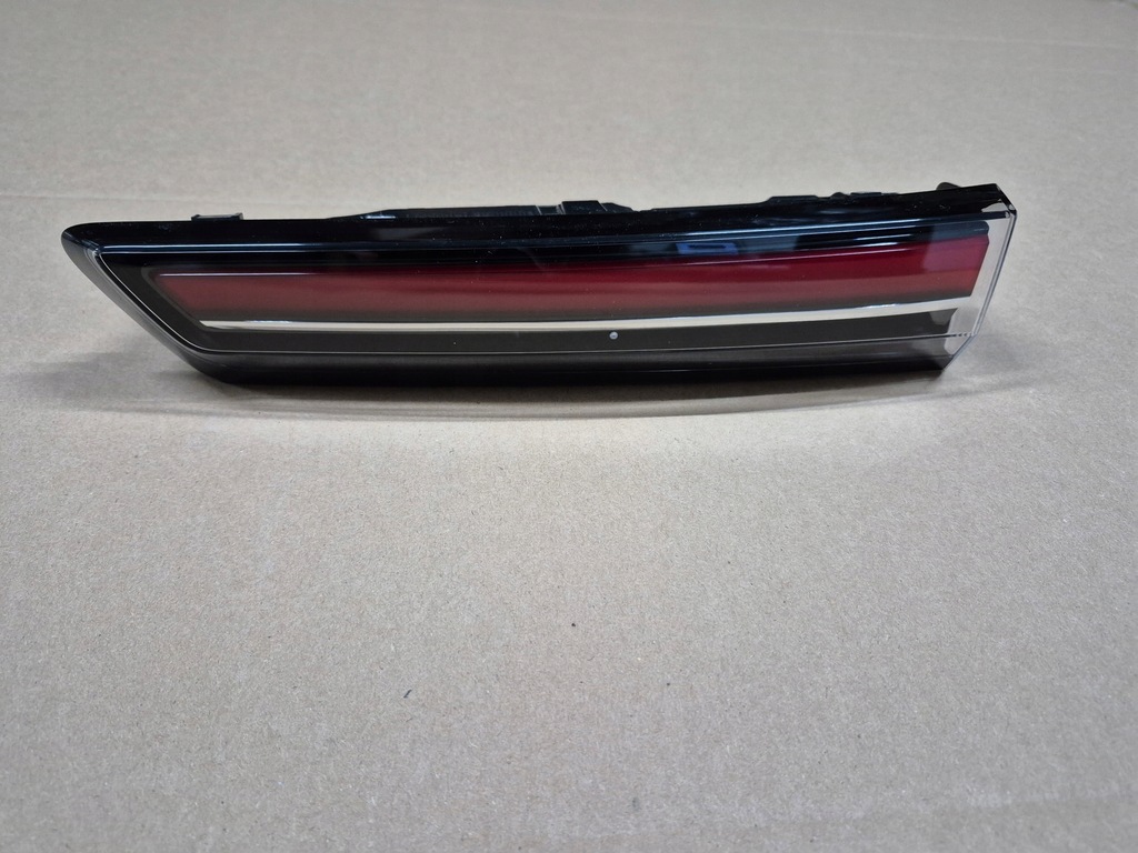 фото №8, Opel mokka ii b 21r-- лампа задняя задняя правая w крышка