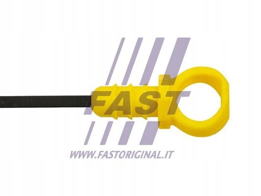 фото №3, Щуп щуп оливи ft80306 fast