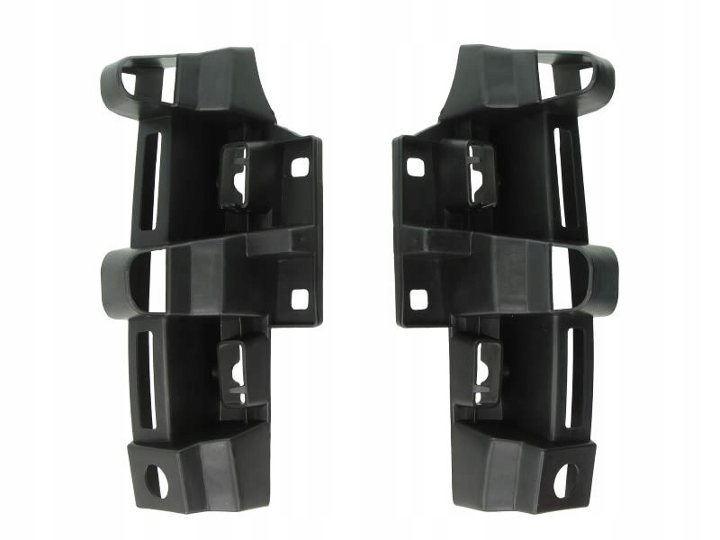 фото №1, Кронштейн бампера blic rn43027a