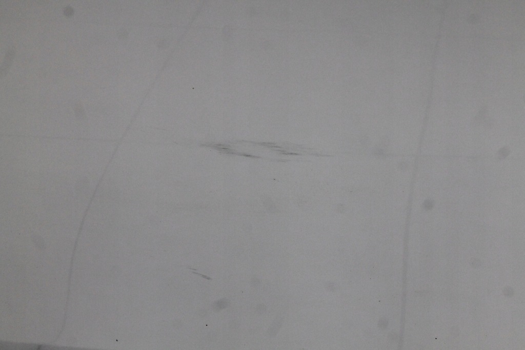 фото №8, Дверь левая левый перед передние seat leon ii 2005r- ls7y - код лакокрасочного покрытия