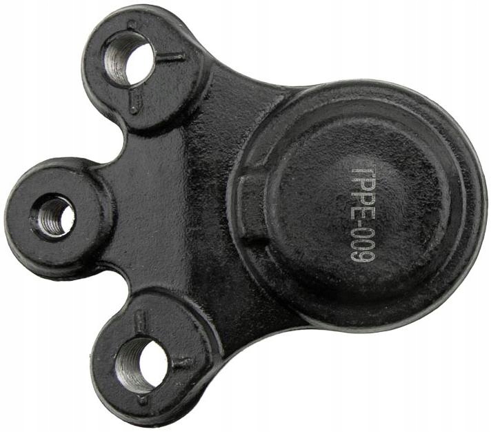 фото №14, Шарова опора важеля перед нижній peugeot 407 04-,