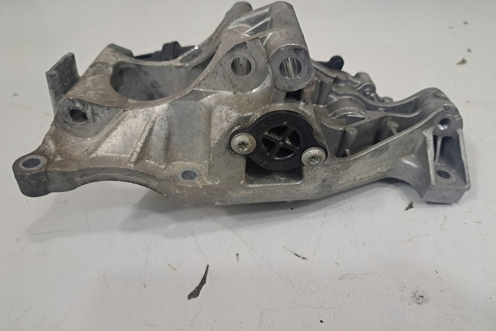 фото №8, Насос wody bmw 2 coupe f22, f87 7644809 2.0l бензиновый 135kw 2019