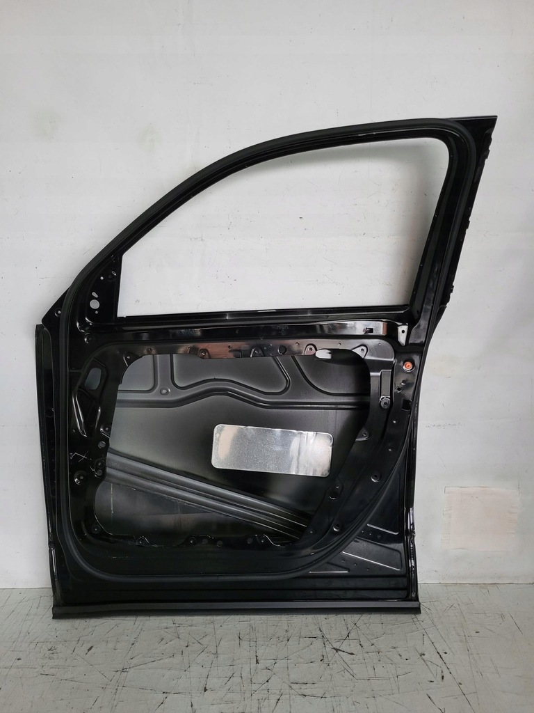 фото №8, Mercedes glb 247 x247 a247 дверь правое перед