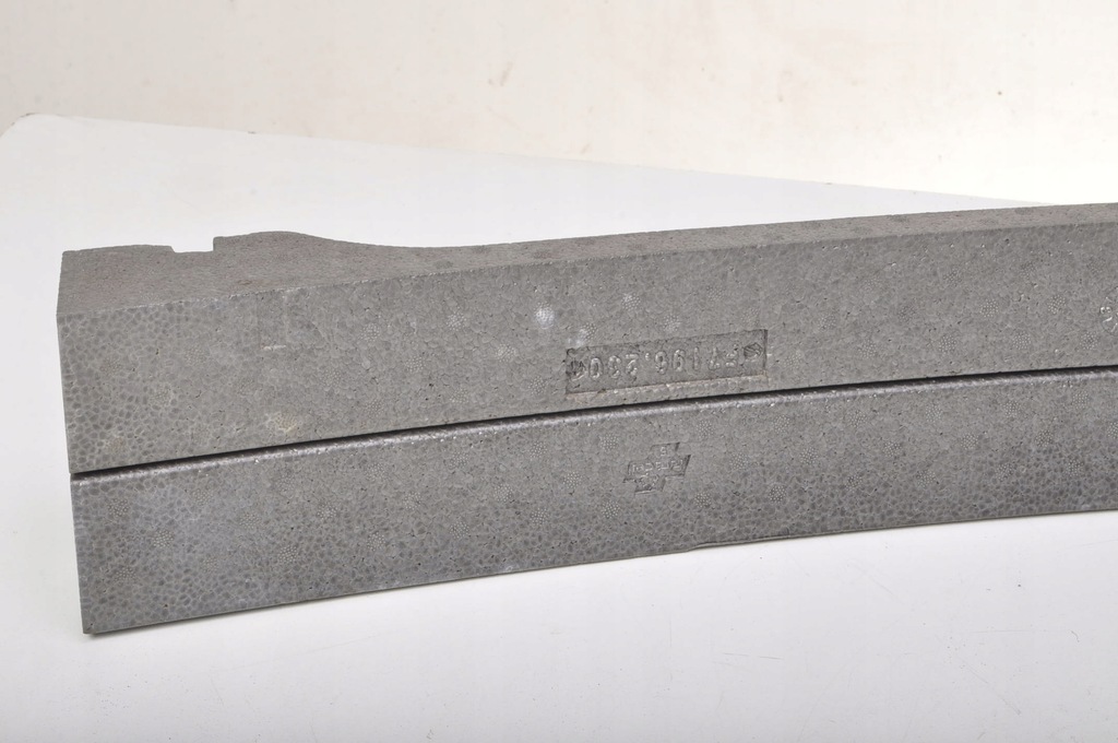 фото №8, Mclaren mp4 spider абсорбер задня 11a5305cp.01