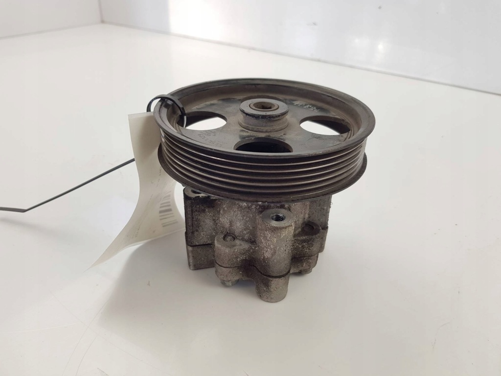 Купить Насос усилителя 13309336 saab 95 ii