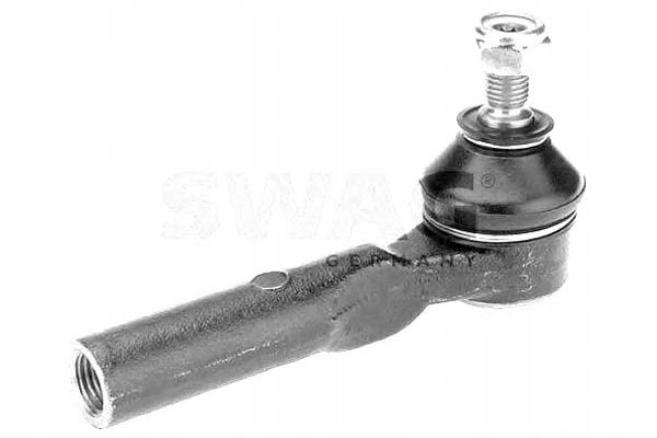 Купити Swag наконечник тяга fiat marea multipla 96 le=pr