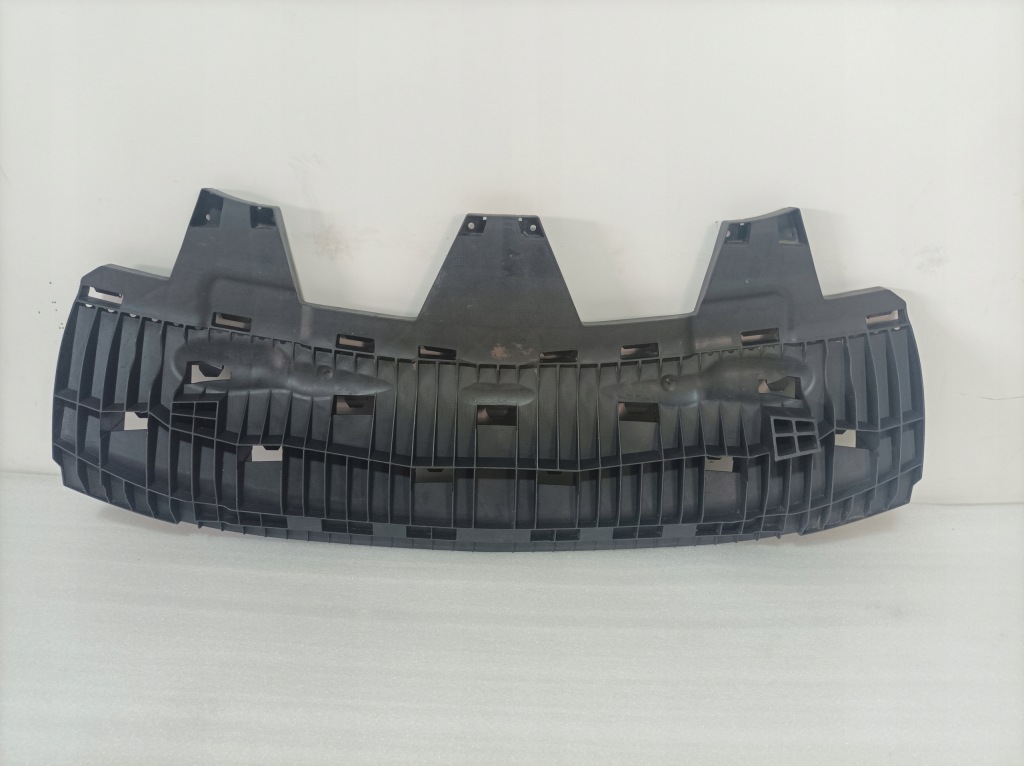 Купить Opel zafira b защита плита pod бампер 13144338