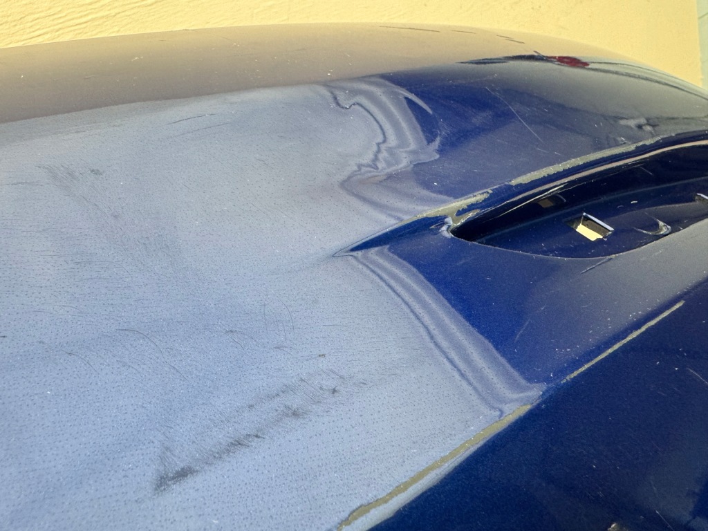 Tesla model iii 3 17r- бампер задний  задний 1083983-00 в Украине