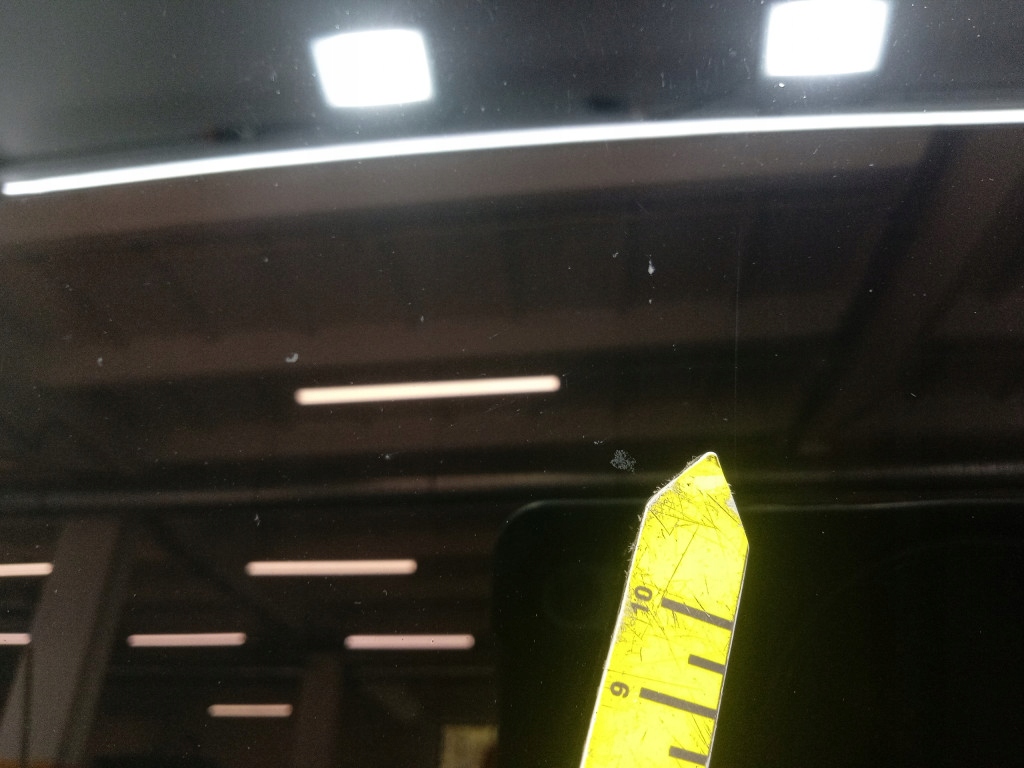 фото №8, Citroen c4 cactus 14- дах скляний скло панорама ktp