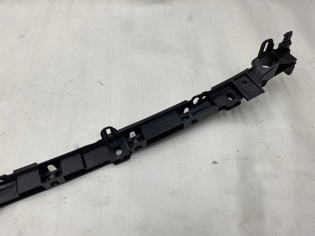 Купить Porsche 911 992 gt3 кронштейн  бампер перед передний 9gt807139a