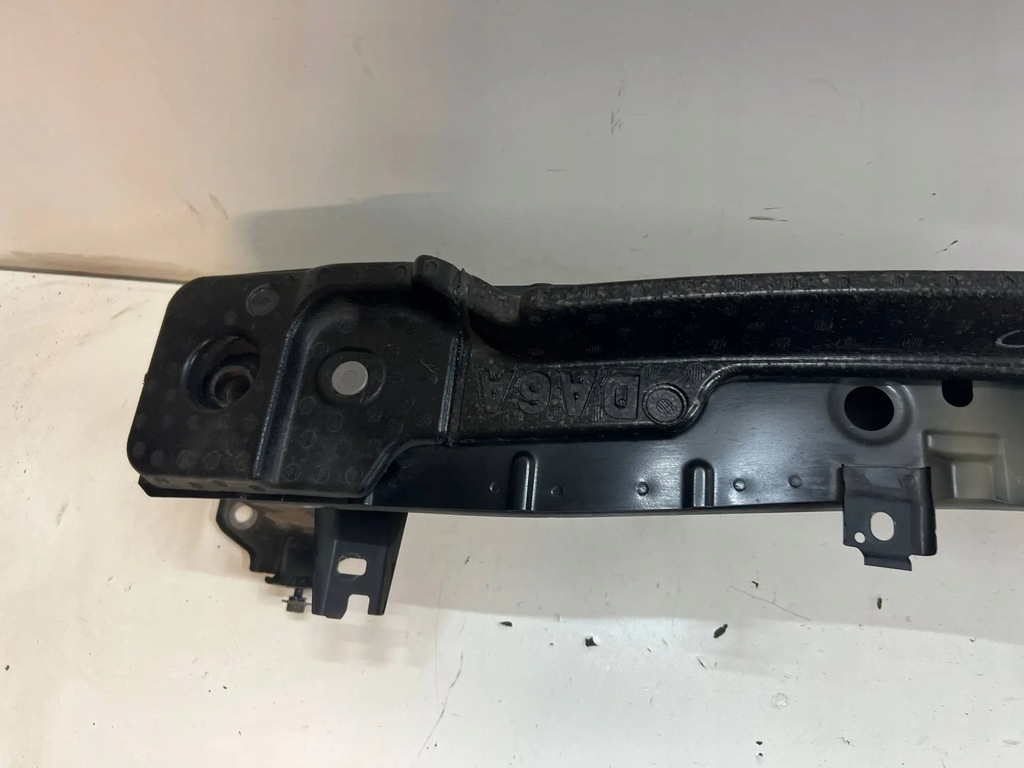 фото №6, Mazda 2 dj 2014- 1.5 бензин skyactiv балка усилитель бампера перед