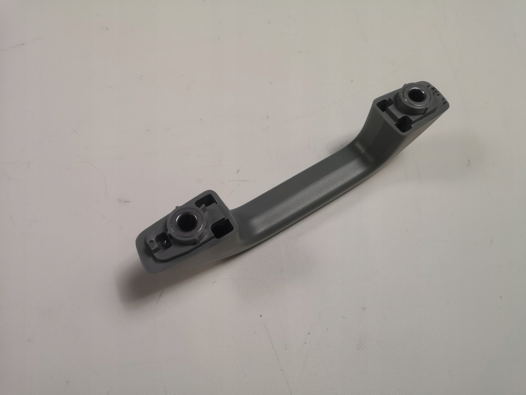 фото №5, Ручка стойка b защита левая ford explorer 2020-