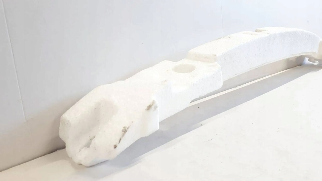 фото №3, Mazda 2 2007-2014 абсорбер перед