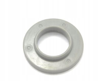 фото №1, Подшипник крепления амортизатора mazda tribute 00-, ford maverick 06-, escape