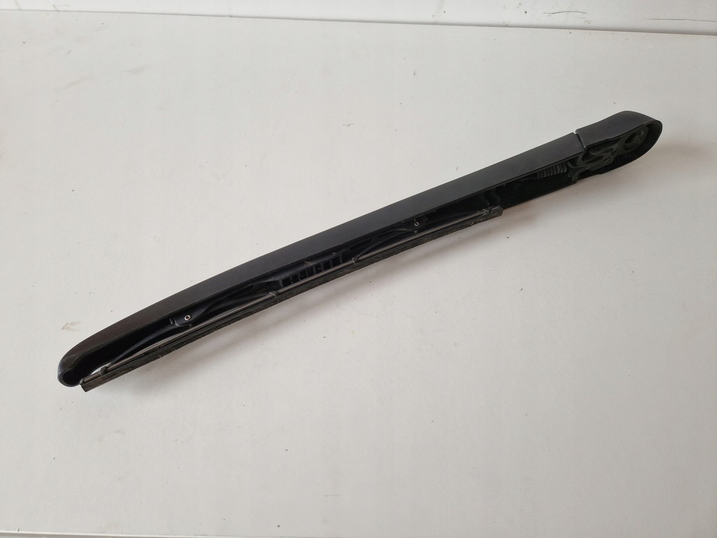 фото №1, Рычаг дворники задняя крышки hyundai tucson i