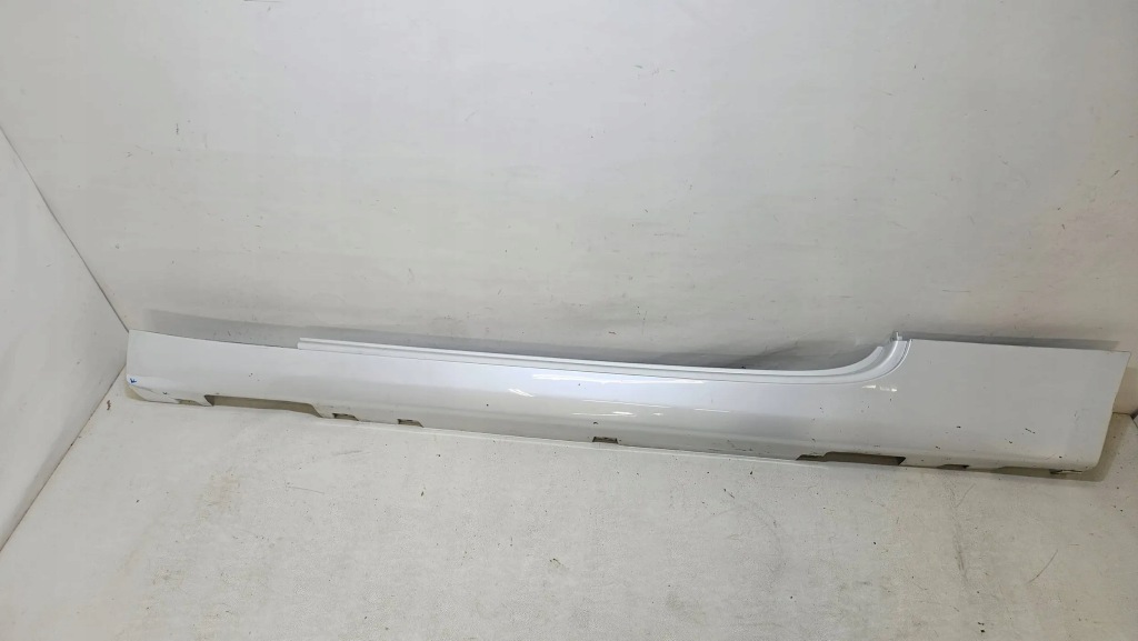 фото №4, Молдинг поріг поріг правий rolls royce wraith 510686-13