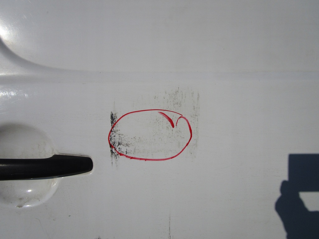 фото №8, Двері ліва зсувні fiat scudo expert jumpy 07-