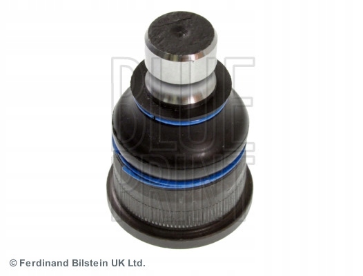 фото №4, Blue print adn18689 шарнир крепёжный / направляющая