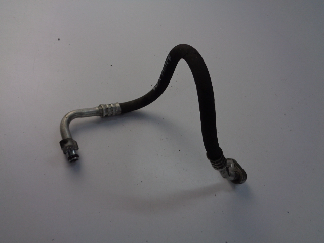 фото №1, Шланг кондиционера mercedes b-klasa w246 lift 2016 rok