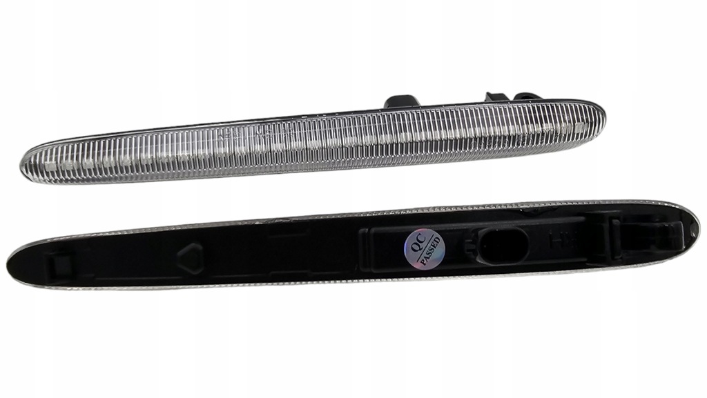 фото №13, Led поворотники alfa romeo giulietta 2010-2016 giulietta ti 2010-2016