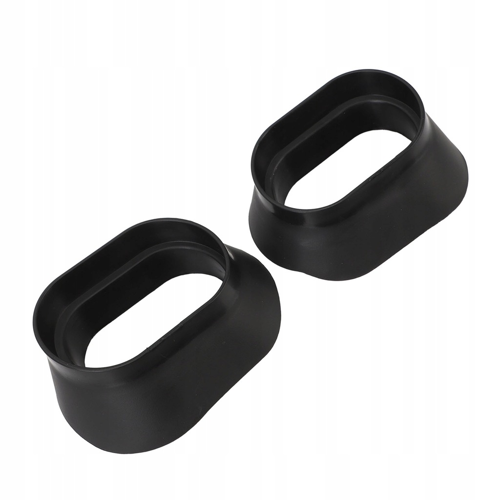 фото №9, Buty резиновые do впуск воздуха с bezpośrednim впрыск воздуха rj