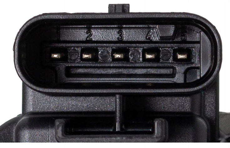 фото №3, Радіатор вихлопних газів mini countryman r60 оригінал