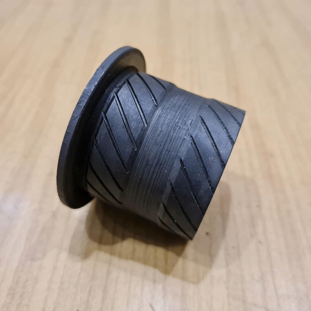 фото №7, Fiat 125p fso polonez втулка колеса зубчастий 1 2 3 передача nowa !