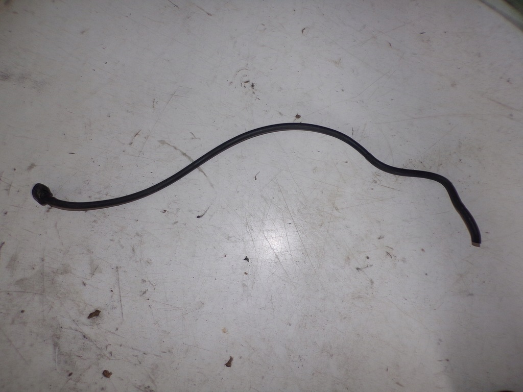 фото №1, Насадка омывателя citroen c2