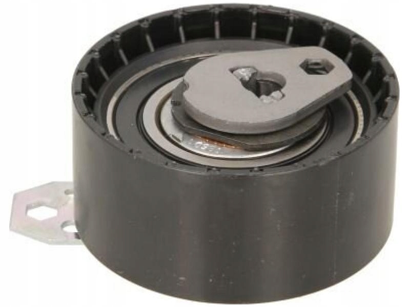 Snr ролик натягувача renault Ціна