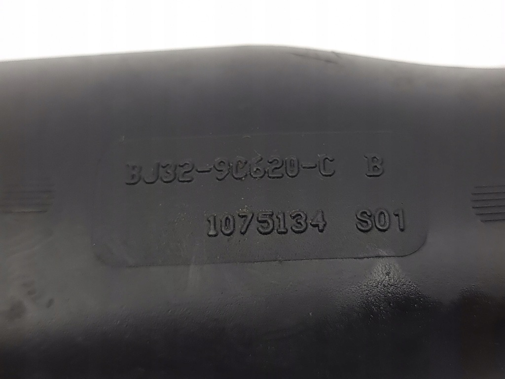 фото №6, Land rover evoque i 2012 провода воздуха