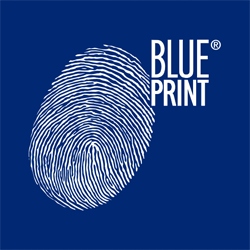 Blue print ads73021 набір зчеплення Ціна