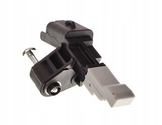 фото №1, Датчик положення вала korb. do citroen c3 1,