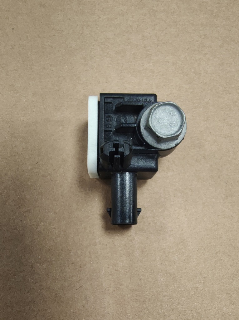 фото №9, Dodge challenger датчик ударный передний pas