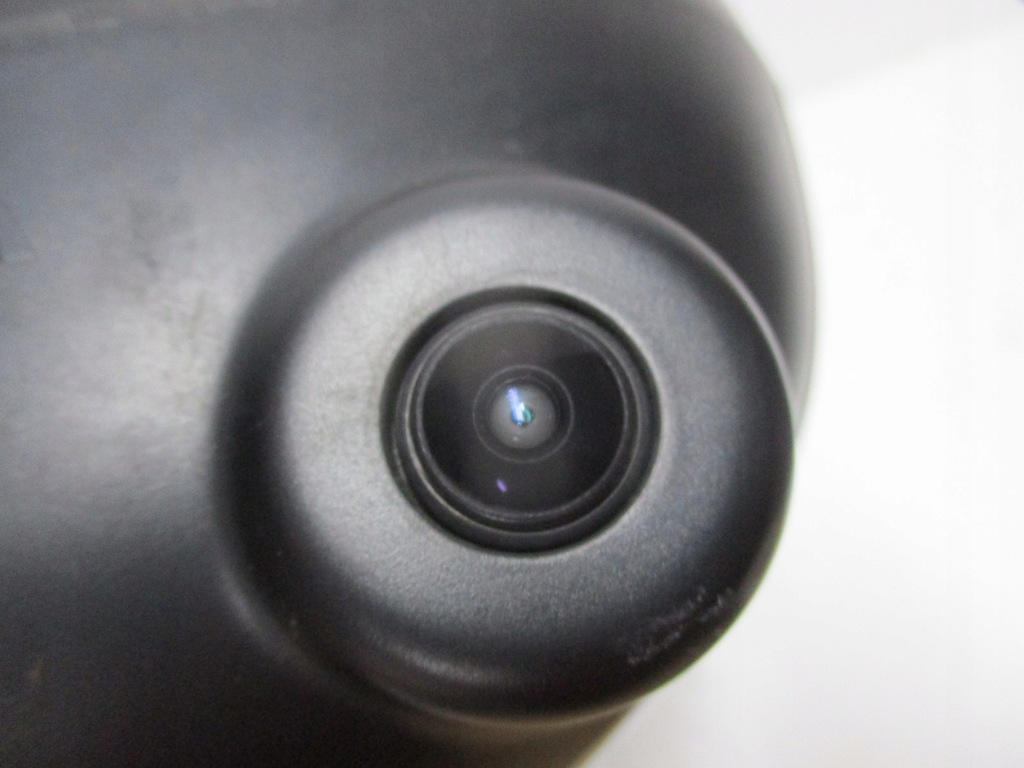 фото №6, Дзеркало дзеркало nissan navara 19r камера