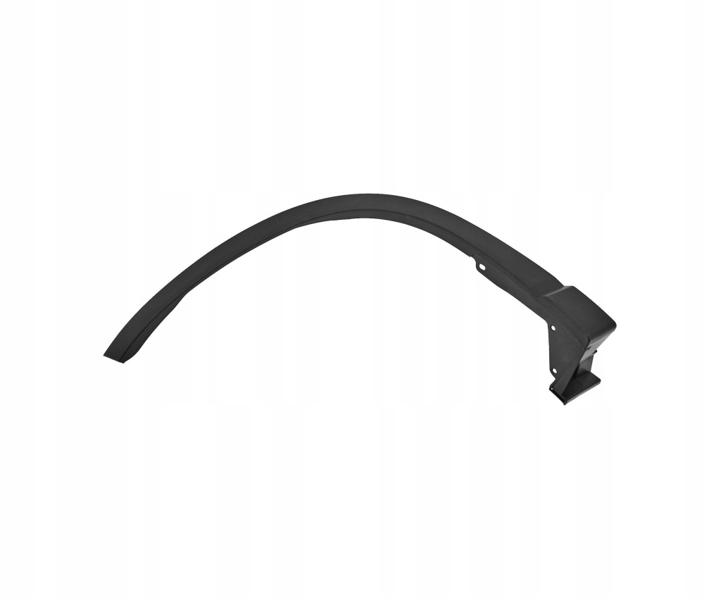 фото №1, Молдинг крила перед subaru forester, 19 - 91112sj210