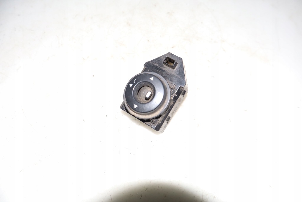 фото №1, Панель управление зеркал kia ceed i