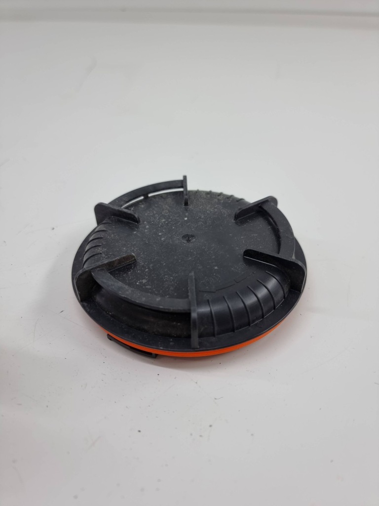 фото №5, Jaguar xf x260 2016 перед сторона ліва захист лампочка лампи передньої