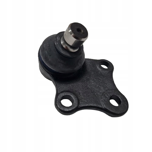 фото №1, Peugeot partner i шарова опора важеля optimal g3-850