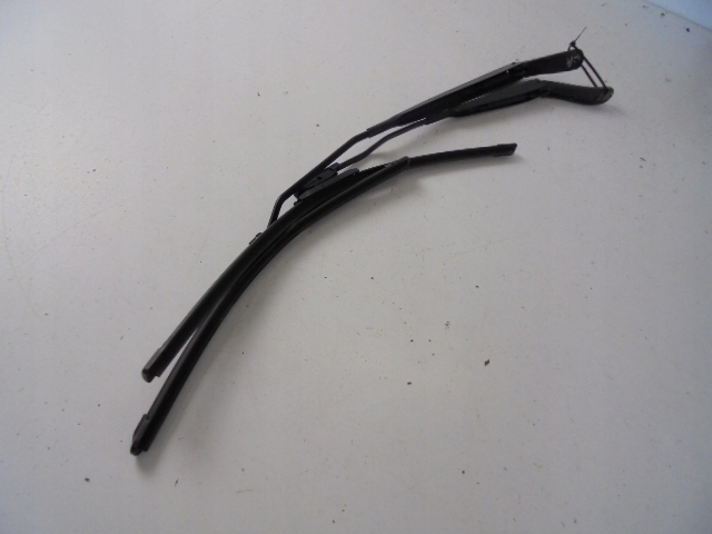 фото №1, Рычаги дворник перед citroen c3 ii 2010 r