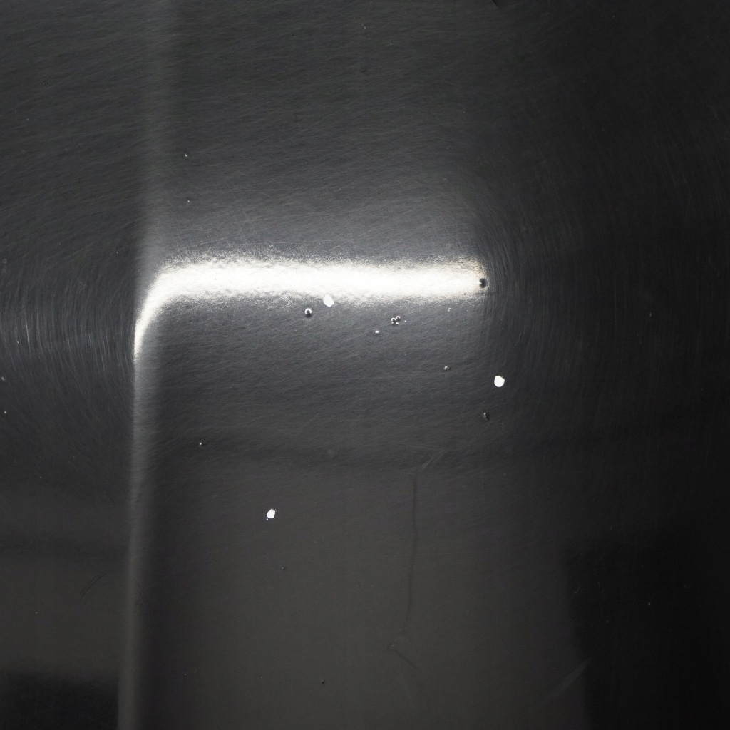 Купити Bmw e90 e91 lci капот кришка двигуна schwarz 2 чорний - 668