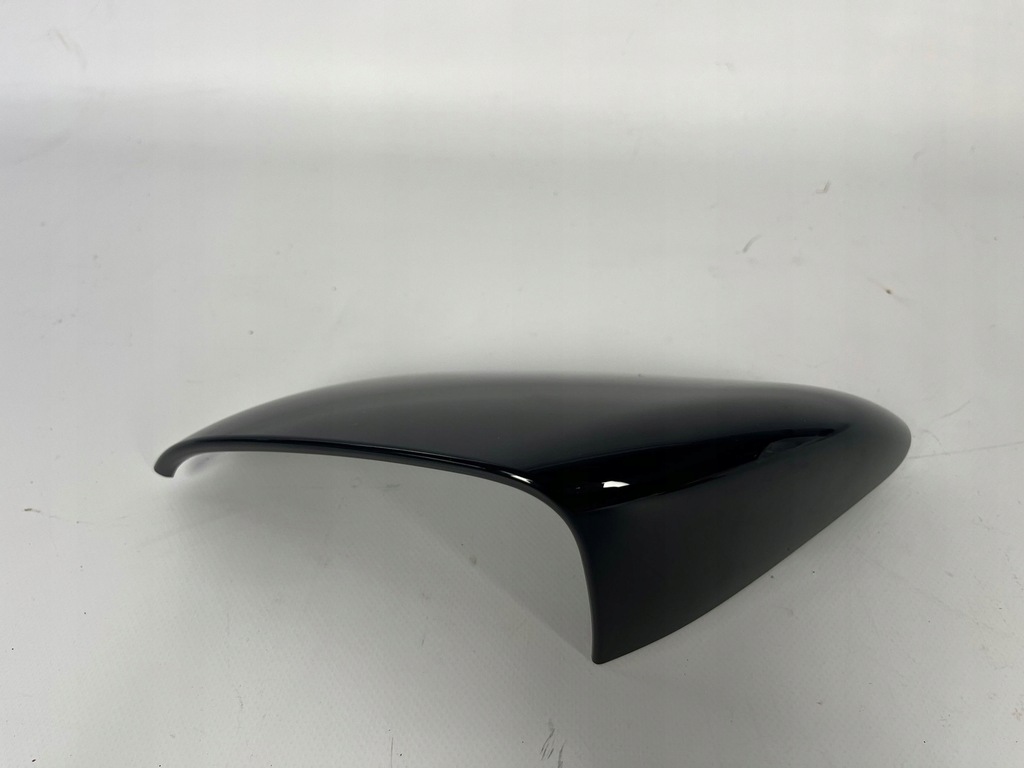 фото №1, Захист дзеркало ліва mg marvel r