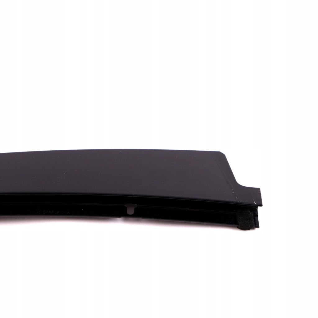 Mercedes w221 блок двигуна захист двері лівий перед Оригінал