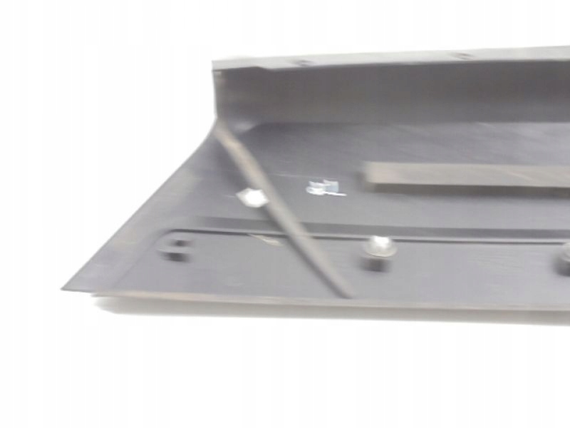 фото №10, Range rover 3 l322 защита стойка задняя правая lift